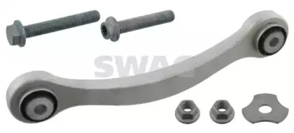 swag-10944870